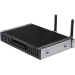 Vestel OPS150-71 Мултимедиен плеър