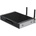 Vestel OPS150-71