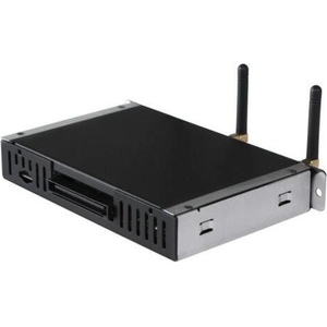 Vestel OPS150-71 Мултимедиен плеър