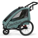 Qeridoo Qupa1