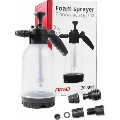 Amio 03147