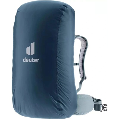 Deuter Raincover I neon, one-size – Zboží Dáma