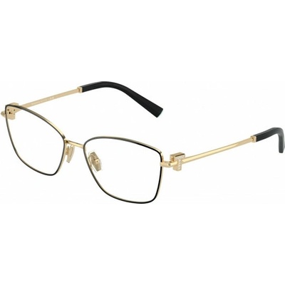 Tiffany & Co. Tf 1160B 6164