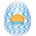 TENGA Egg Wonder Wind