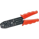 Knipex 9721215
