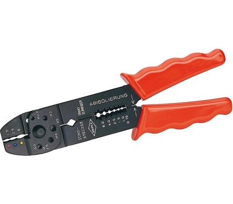 Knipex 9721215