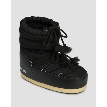 Moon Boot Evx Light Nylon