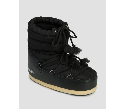 Moon Boot Evx Light Nylon