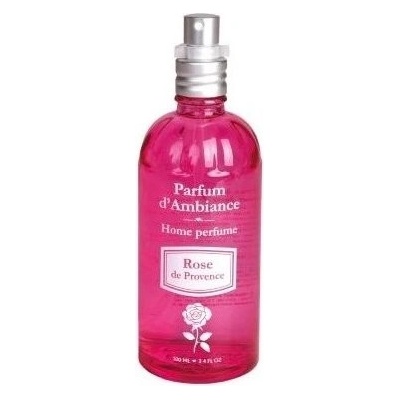 Esprit Provence Ruže interiérová vôňa 100 ml
