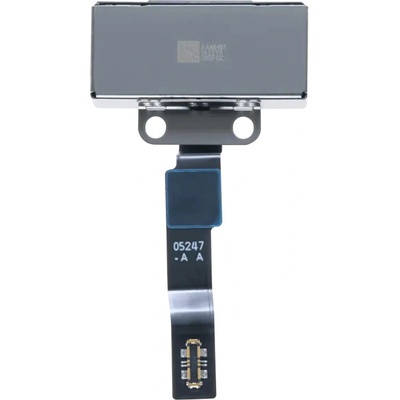 MagSafe 3 nabíjacia doska MacBook Air 15" (A3114 / 2024) – Originál – vesmírne šedá MAC0153