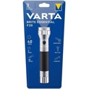 Varta VA0246