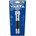 Varta VA0246