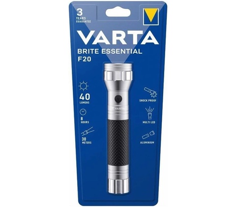 Varta VA0246