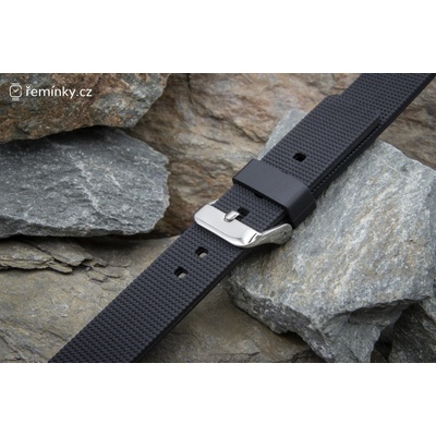 A-Nis AP1148.01 – Hledejceny.cz