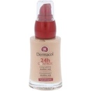 Dermacol Dlouhotrvající make-up 24h Control Make-up 70 30 ml