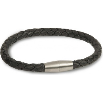 Boccia Titanium náramok 0347-0119