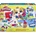 Hasbro Set Play-doh Care'n Carry Vet (f3639)