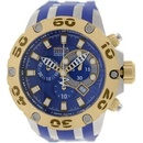 Invicta 0909