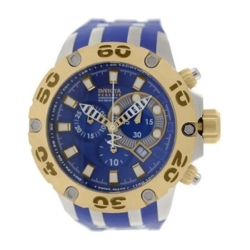 Invicta 0909