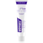 Elmex Repair Enamel Repair паста за зъби 75ml