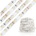 ECOLIGHT EC79355