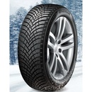 Osobní pneumatiky Hankook Winter i*cept RS3 W462 185/60 R15 84T