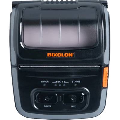Bixolon SPP-R310 SPP-R310iaK5