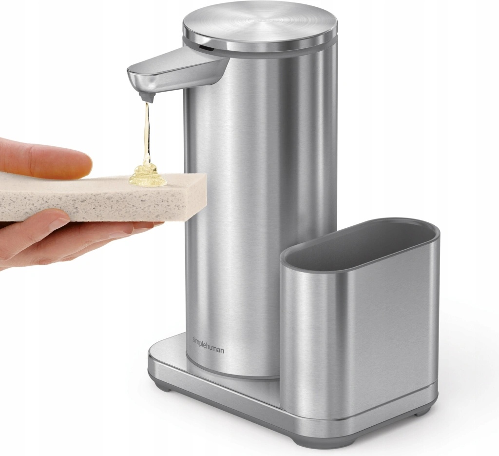 Simplehuman ST1077
