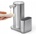 Simplehuman ST1077
