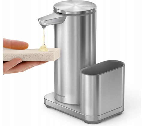 Simplehuman ST1077