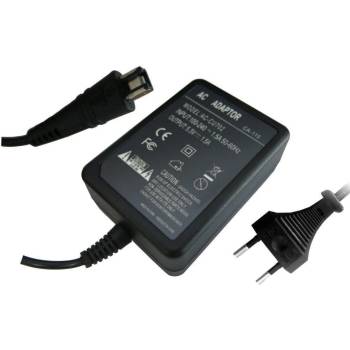 Image 1 of VHBW Захранване за камери/фотоапарати Canon CA-110 (800103106)