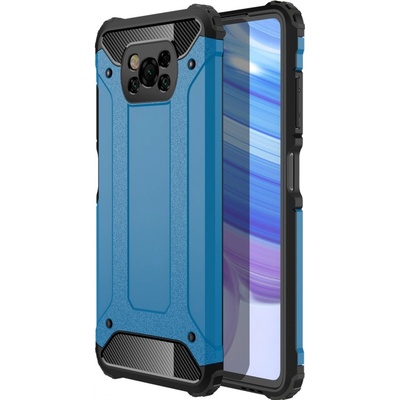 Pouzdro TVC Outdoor Xiaomi Poco X3 NFC