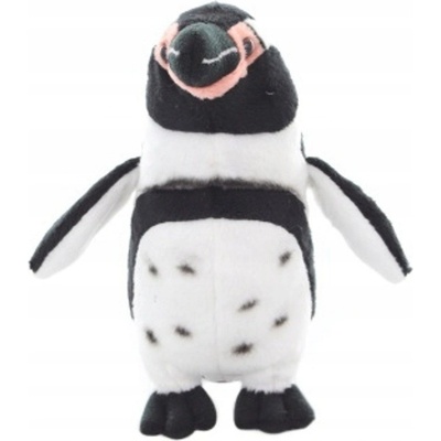 Žbik 27 UNI-TOYS lesní