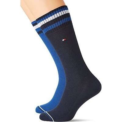 Tommy Hilfiger Pete