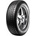 Bridgestone Blizzak LM-25 XL 185/55 R16 87T
