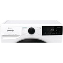 Image 1 of Gorenje WNA94ARWIFI