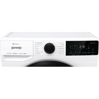 Image 1 of Gorenje WNA94ARWIFI