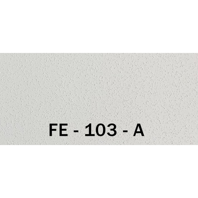 Het Brillant 100 Tónovaný Economic 5kg FE - 103 - A