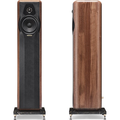 Sonus Faber Maxima Amator