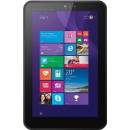 HP Pro Tablet 608 H9Y10EA