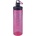 Kite Бутилка за вода Kite 750 ml Розов (260902003-05-K19-406-02)