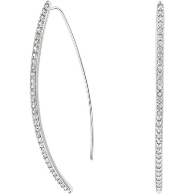 Adore Náušnice Adore Woman 5259865