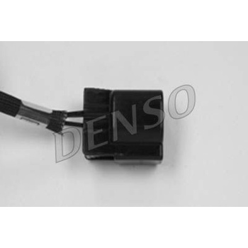 Lambda sonda DENSO DOX-1060