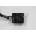Lambda sonda DENSO DOX-1060