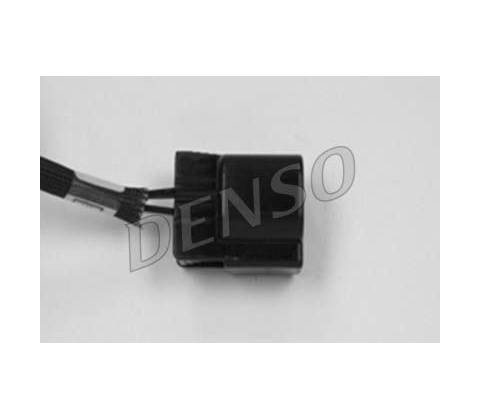 Lambda sonda DENSO DOX-1060