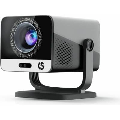 HP MC475
