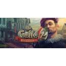 Guild 2: Renaissance