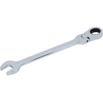  19мм - Звездогаечен ключ с чупещa глава с тресчотка - Neilsen Tools