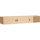 Woud Array 150x53 cm