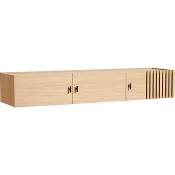 Woud Array 150x53 cm